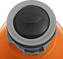 Meferi MFD560 PUSH COMFORT с пневмокнопкой в комплекте Meferi MFD560 PUSH COMFORT с пневмокнопкой в комплекте
