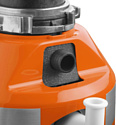 Meferi MFD560 PUSH COMFORT с пневмокнопкой в комплекте Meferi MFD560 PUSH COMFORT с пневмокнопкой в комплекте