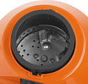 Meferi MFD560 PUSH COMFORT с пневмокнопкой в комплекте Meferi MFD560 PUSH COMFORT с пневмокнопкой в комплекте
