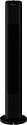 Royal Clima RBF-801M-BL
