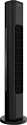 Royal Clima RBF-801M-BL