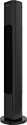 Royal Clima RBF-801M-BL