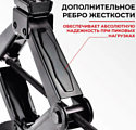 БелАК БАК.00058 1.5т БелАК БАК.00058 1.5т