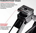 БелАК БАК.00058 1.5т БелАК БАК.00058 1.5т