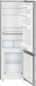 Liebherr CUele 281-26 Liebherr CUele 281-26