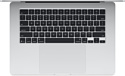 Apple MacBook Air 15" M4 2025 (Z1DB000GS) Apple MacBook Air 15" M4 2025 (Z1DB000GS)