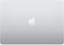 Apple MacBook Air 15" M4 2025 (Z1DB000GS) Apple MacBook Air 15" M4 2025 (Z1DB000GS)