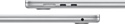 Apple MacBook Air 15" M4 2025 (Z1DB000GS) Apple MacBook Air 15" M4 2025 (Z1DB000GS)
