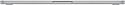 Apple MacBook Air 15" M4 2025 (Z1DB000GS) Apple MacBook Air 15" M4 2025 (Z1DB000GS)