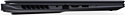 Gigabyte Aorus 16X 9SG-43KZC54SD_WINPRO Gigabyte Aorus 16X 9SG-43KZC54SD_WINPRO