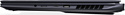Gigabyte Aorus 16X 9SG-43KZC54SD_WINPRO Gigabyte Aorus 16X 9SG-43KZC54SD_WINPRO