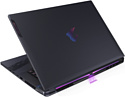 Gigabyte Aorus 16X 9SG-43KZC54SD_WINPRO Gigabyte Aorus 16X 9SG-43KZC54SD_WINPRO