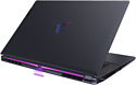 Gigabyte Aorus 16X 9SG-43KZC54SD_WINPRO Gigabyte Aorus 16X 9SG-43KZC54SD_WINPRO
