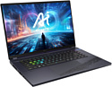 Gigabyte Aorus 16X 9SG-43KZC54SD_WINPRO Gigabyte Aorus 16X 9SG-43KZC54SD_WINPRO