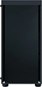 HAFF Elemento Terra BK55431 HAFF Elemento Terra BK55431