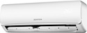 Zerten ZN-7 Zerten ZN-7
