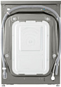 LG MF2W9S72YP LG MF2W9S72YP
