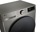 LG MF2W9S72YP LG MF2W9S72YP