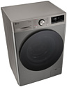 LG MF2W9S72YP LG MF2W9S72YP