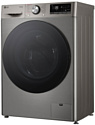 LG MF2W9S72YP LG MF2W9S72YP