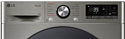LG MF2W9S72YP LG MF2W9S72YP