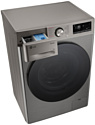 LG MF2W9S72YP LG MF2W9S72YP