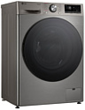LG MF2W9S72YP LG MF2W9S72YP