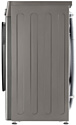 LG MF2W9S72YP LG MF2W9S72YP