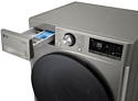 LG MF2W9S72YP LG MF2W9S72YP