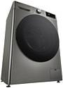LG MF2W9S72YP LG MF2W9S72YP