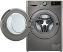 LG MF2W9S72YP LG MF2W9S72YP