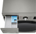 LG MF2W9S72YP LG MF2W9S72YP