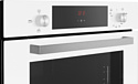 Weissgauff WGO 702 D White Glass Weissgauff WGO 702 D White Glass