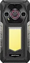 Ulefone Armor 30