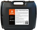 Tutall RS 5W-40 SN/CF A3/B4 20л