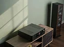 Rotel RAS-5000 