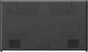 Sony Bravia 9 K-65XR90
