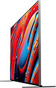 Sony Bravia 9 K-65XR90