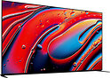 Sony Bravia 9 K-65XR90