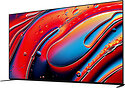 Sony Bravia 9 K-65XR90
