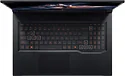 Acer Nitro V 17 AI ANV17-41-R0EF NH.QYTER.001