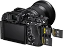 Sony Alpha 7 V Kit (ILCE-7M5)