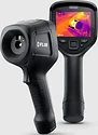Flir E5 Pro
