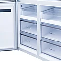 CENTEK CT-1746 White