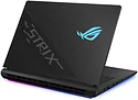 ASUS ROG Strix SCAR 18 2026 G835LWG-SA280