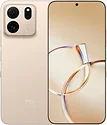TCL P80 Ultra 8/256GB