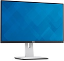 DELL U2414H