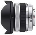 Pentax Q 3.8-5.9mm f/3.7-4.0 Wide Zoom (08)