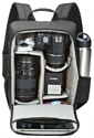 Lowepro Format Backpack 150