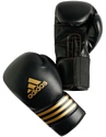Adidas Super Pro Training Glove
